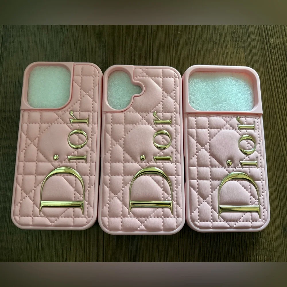 FASHION Apple iPhone Phone Case